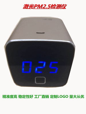 SY600-2_副本.jpg
